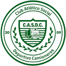 Deportivo Camioneros