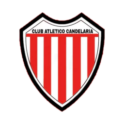 Atlético Candelaria