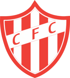 Cañuelas