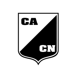 Central Norte de Salta