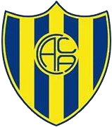 Central Argentino (San Martín)