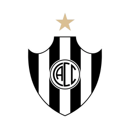 Central Córdoba de SDE