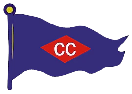 Central Córdoba de Rosario