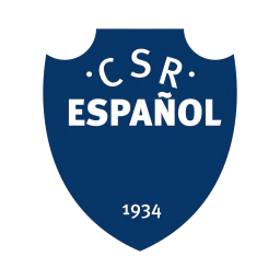 Centro Español