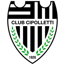 Cipolletti de Rio Negro