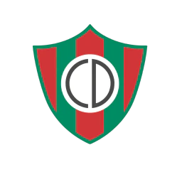 Círculo Deportivo