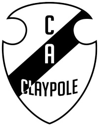 Claypole