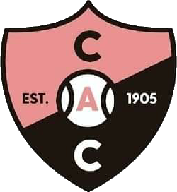 Comercio
