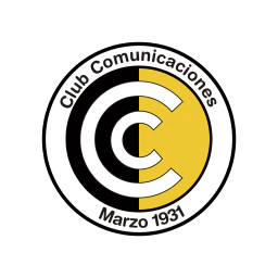 Comunicaciones