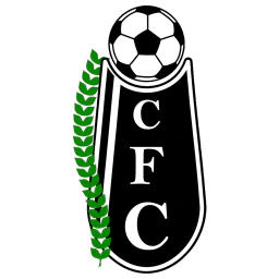 Concepción FC