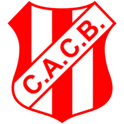 Costa Brava