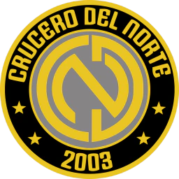 Crucero del Norte