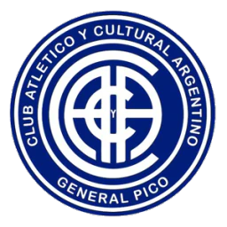 Cultural Argentino