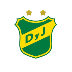 Defensa y Justicia