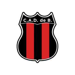 Defensores de Monte Quemado