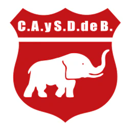 Defensores de Belgrano (Villa Ramallo)