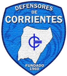 Defensores de Corrientes