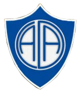 Defensores de Almagro