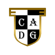Defensores de Glew