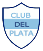 Del Plata