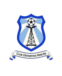 Deportivo Rincón