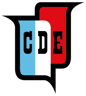 Deportivo Español