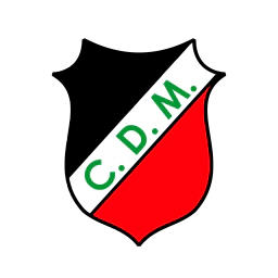 Deportivo Maipú