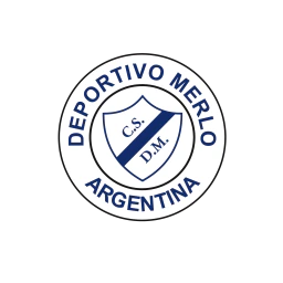 Deportivo Merlo