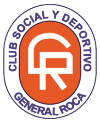 Deportivo Roca