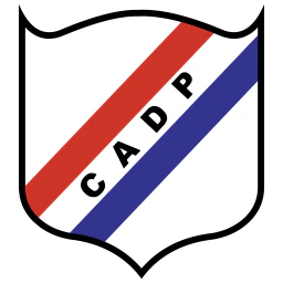 Deportivo Paraguayo