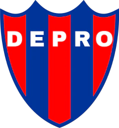 Defensores de Pronunciamiento