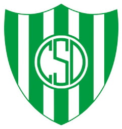Sportivo Desamparados