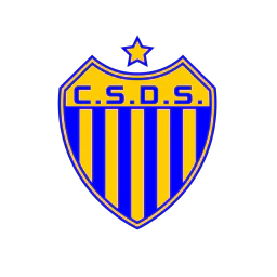 Dock Sud