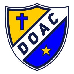 Don Orione