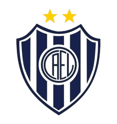 El Linqueño