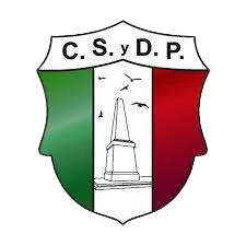 El Ciclón (Carmen de Patagones)