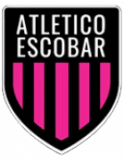 Atlético Escobar