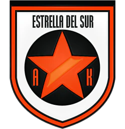 Estrella del Sur