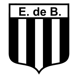 Estrella de Berisso