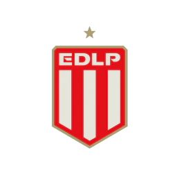 Estudiantes