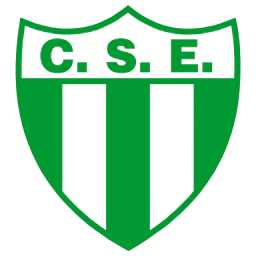 Estudiantes de San Luis