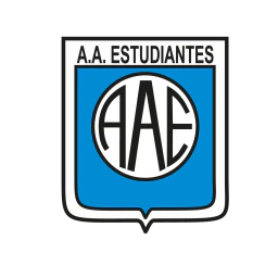 Estudiantes (RC)