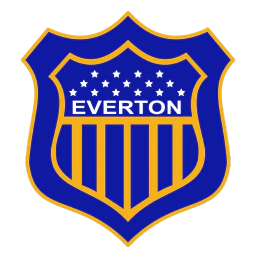 Everton de La Plata