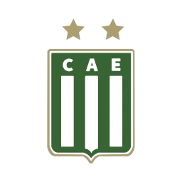 Excursionistas