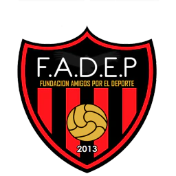 Fundación Amigos por el Deporte