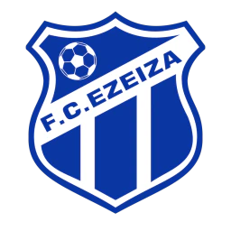 FC Ezeiza