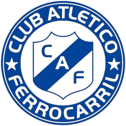 Ferrocarril de Concordia