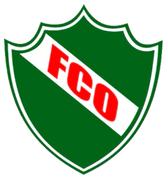 Ferrocarril Oeste (General Pico)
