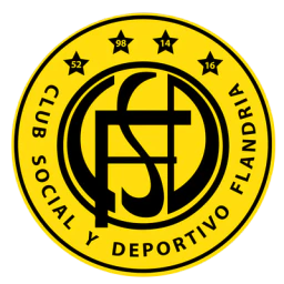 Flandria