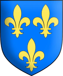 Floresta